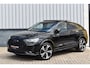 Audi Q3 Sportback 45 TFSI e S-Line 245 Pk Pano Memory Sfeer Leder Matrix Led Keyless Camera Trekhaak 20 Inch