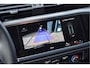 Audi Q3 Sportback 45 TFSI e S-Line 245 Pk Pano Memory Sfeer Leder Matrix Led Keyless Camera Trekhaak 20 Inch