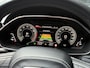 Audi Q3 Sportback 45 TFSI e S-Line 245 Pk Pano Memory Sfeer Leder Matrix Led Keyless Camera Trekhaak 20 Inch