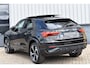 Audi Q3 Sportback 45 TFSI e S-Line 245 Pk Pano Memory Sfeer Leder Matrix Led Keyless Camera Trekhaak 20 Inch