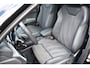 Audi Q3 Sportback 45 TFSI e S-Line 245 Pk Pano Memory Sfeer Leder Matrix Led Keyless Camera Trekhaak 20 Inch