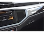 Audi Q3 Sportback 45 TFSI e S-Line 245 Pk Pano Memory Sfeer Leder Matrix Led Keyless Camera Trekhaak 20 Inch