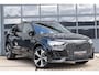 Audi Q3 Sportback 45 TFSI e S-Line 245 Pk Pano Memory Sfeer Leder Matrix Led Keyless Camera Trekhaak 20 Inch