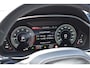 Audi Q3 Sportback 45 TFSI e S-Line 245 Pk Pano Memory Sfeer Leder Matrix Led Keyless Camera Trekhaak 20 Inch