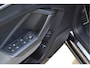 Audi Q3 Sportback 45 TFSI e S-Line 245 Pk Pano Memory Sfeer Leder Matrix Led Keyless Camera Trekhaak 20 Inch