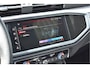 Audi Q3 Sportback 45 TFSI e S-Line 245 Pk Pano Memory Sfeer Leder Matrix Led Keyless Camera Trekhaak 20 Inch