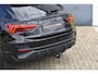 Audi Q3 Sportback 45 TFSI e S-Line 245 Pk Pano Memory Sfeer Leder Matrix Led Keyless Camera Trekhaak 20 Inch