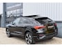 Audi Q3 Sportback 45 TFSI e S-Line 245 Pk Pano Memory Sfeer Leder Matrix Led Keyless Camera Trekhaak 20 Inch