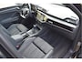 Audi Q3 Sportback 45 TFSI e S-Line 245 Pk Pano Memory Sfeer Leder Matrix Led Keyless Camera Trekhaak 20 Inch