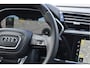 Audi Q3 Sportback 45 TFSI e S-Line 245 Pk Pano Memory Sfeer Leder Matrix Led Keyless Camera Trekhaak 20 Inch
