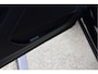 Audi Q3 Sportback 45 TFSI e S-Line 245 Pk Pano Memory Sfeer Leder Matrix Led Keyless Camera Trekhaak 20 Inch