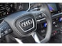 Audi Q3 Sportback 45 TFSI e S-Line 245 Pk Pano Memory Sfeer Leder Matrix Led Keyless Camera Trekhaak 20 Inch