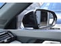 Audi Q3 Sportback 45 TFSI e S-Line 245 Pk Pano Memory Sfeer Leder Matrix Led Keyless Camera Trekhaak 20 Inch