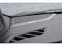 Audi Q3 Sportback 45 TFSI e S-Line 245 Pk Pano Memory Sfeer Leder Matrix Led Keyless Camera Trekhaak 20 Inch