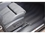 Audi Q3 Sportback 45 TFSI e S-Line 245 Pk Pano Memory Sfeer Leder Matrix Led Keyless Camera Trekhaak 20 Inch