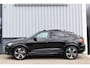 Audi Q3 Sportback 45 TFSI e S-Line 245 Pk Pano Memory Sfeer Leder Matrix Led Keyless Camera Trekhaak 20 Inch