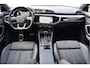 Audi Q3 Sportback 45 TFSI e S-Line 245 Pk Pano Memory Sfeer Leder Matrix Led Keyless Camera Trekhaak 20 Inch