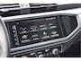 Audi Q3 Sportback 45 TFSI e S-Line 245 Pk Pano Memory Sfeer Leder Matrix Led Keyless Camera Trekhaak 20 Inch