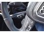 Audi Q3 Sportback 45 TFSI e S-Line 245 Pk Pano Memory Sfeer Leder Matrix Led Keyless Camera Trekhaak 20 Inch