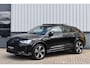 Audi Q3 Sportback 45 TFSI e S-Line 245 Pk Pano Memory Sfeer Leder Matrix Led Keyless Camera Trekhaak 20 Inch