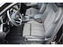 Audi Q3 Sportback 45 TFSI e S-Line 245 Pk Pano Memory Sfeer Leder Matrix Led Keyless Camera Trekhaak 20 Inch