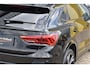 Audi Q3 Sportback 45 TFSI e S-Line 245 Pk Pano Memory Sfeer Leder Matrix Led Keyless Camera Trekhaak 20 Inch
