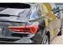 Audi Q3 Sportback 45 TFSI e S-Line 245 Pk Pano Memory Sfeer Leder Matrix Led Keyless Camera Trekhaak 20 Inch