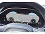 Audi Q3 Sportback 45 TFSI e S-Line 245 Pk Pano Memory Sfeer Leder Matrix Led Keyless Camera Trekhaak 20 Inch