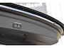 Audi Q3 Sportback 45 TFSI e S-Line 245 Pk Pano Memory Sfeer Leder Matrix Led Keyless Camera Trekhaak 20 Inch
