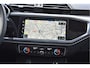 Audi Q3 Sportback 45 TFSI e S-Line 245 Pk Pano Memory Sfeer Leder Matrix Led Keyless Camera Trekhaak 20 Inch
