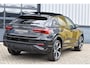 Audi Q3 Sportback 45 TFSI e S-Line 245 Pk Pano Memory Sfeer Leder Matrix Led Keyless Camera Trekhaak 20 Inch