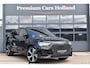 Audi Q3 Sportback 45 TFSI e S-Line 245 Pk Pano Memory Sfeer Leder Matrix Led Keyless Camera Trekhaak 20 Inch