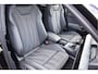Audi Q3 Sportback 45 TFSI e S-Line 245 Pk Pano Memory Sfeer Leder Matrix Led Keyless Camera Trekhaak 20 Inch