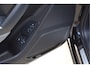 Audi Q3 Sportback 45 TFSI e S-Line 245 Pk Pano Memory Sfeer Leder Matrix Led Keyless Camera Trekhaak 20 Inch