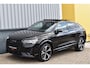 Audi Q3 Sportback 45 TFSI e S-Line 245 Pk Pano Memory Sfeer Leder Matrix Led Keyless Camera Trekhaak 20 Inch