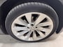Volkswagen Scirocco 1.4 TSI