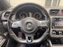 Volkswagen Scirocco 1.4 TSI