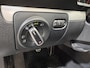Volkswagen Scirocco 1.4 TSI