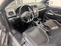 Volkswagen Scirocco 1.4 TSI