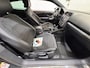 Volkswagen Scirocco 1.4 TSI