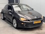 Volkswagen Scirocco 1.4 TSI