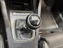 Volkswagen Scirocco 1.4 TSI