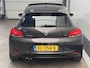 Volkswagen Scirocco 1.4 TSI