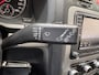 Volkswagen Scirocco 1.4 TSI