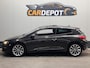 Volkswagen Scirocco 1.4 TSI