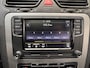 Volkswagen Scirocco 1.4 TSI