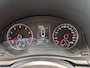 Volkswagen Scirocco 1.4 TSI