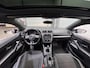 Volkswagen Scirocco 1.4 TSI