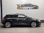 Volkswagen Scirocco 1.4 TSI