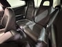 Volkswagen Scirocco 1.4 TSI